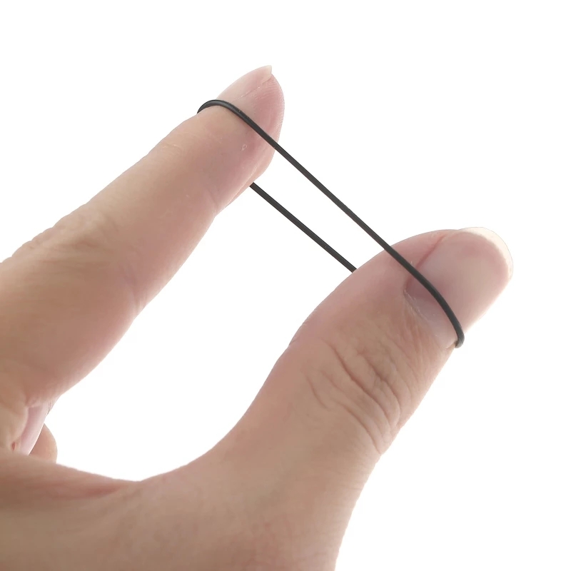 1Pcs Thickness 1.2 mm Square R - Cassette Tape Head recensie en prijs