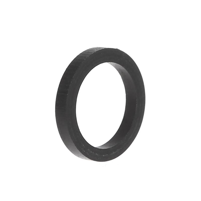 20PCS Mixed Idle Wheel Belt Lo - Cassette Tape Head recensie en prijs