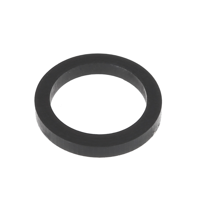 20PCS Mixed Idle Wheel Belt Lo - Cassette Tape Head recensie en prijs