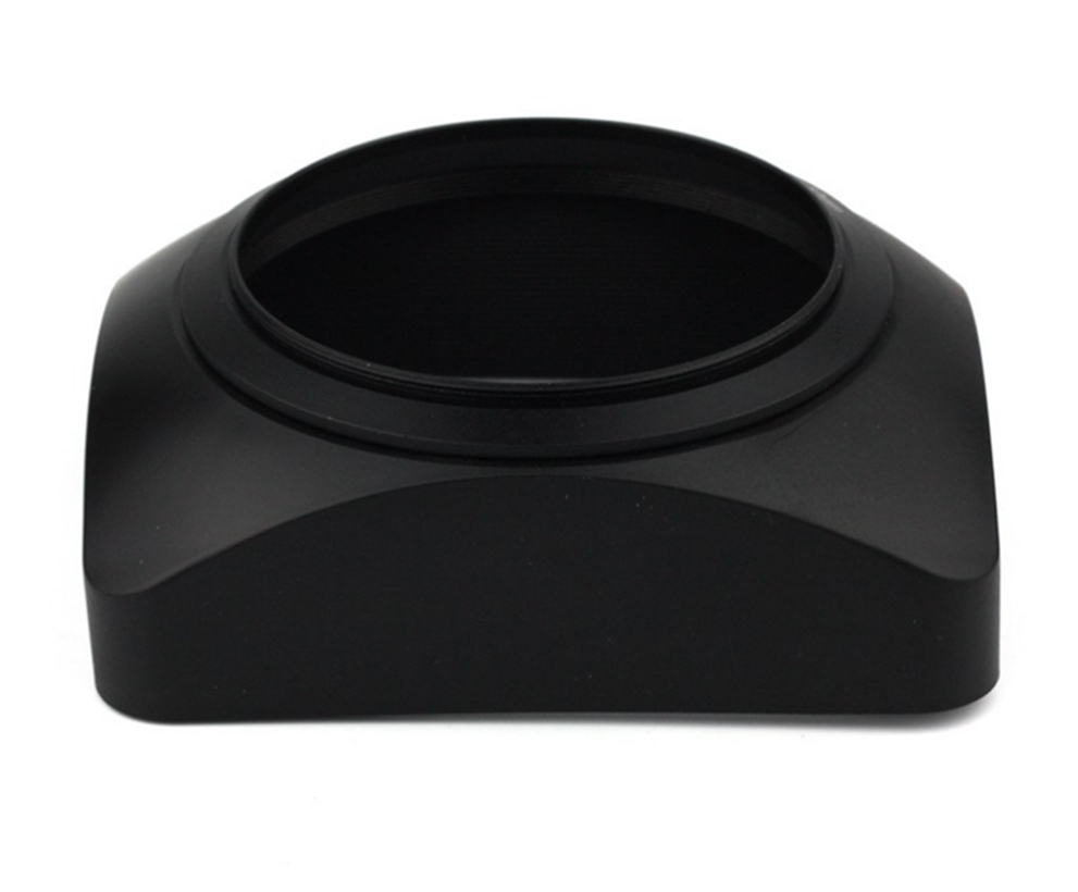 72mm 77mm 82mm Camera Lens Lig - Lens Cap Vintage recensie en prijs
