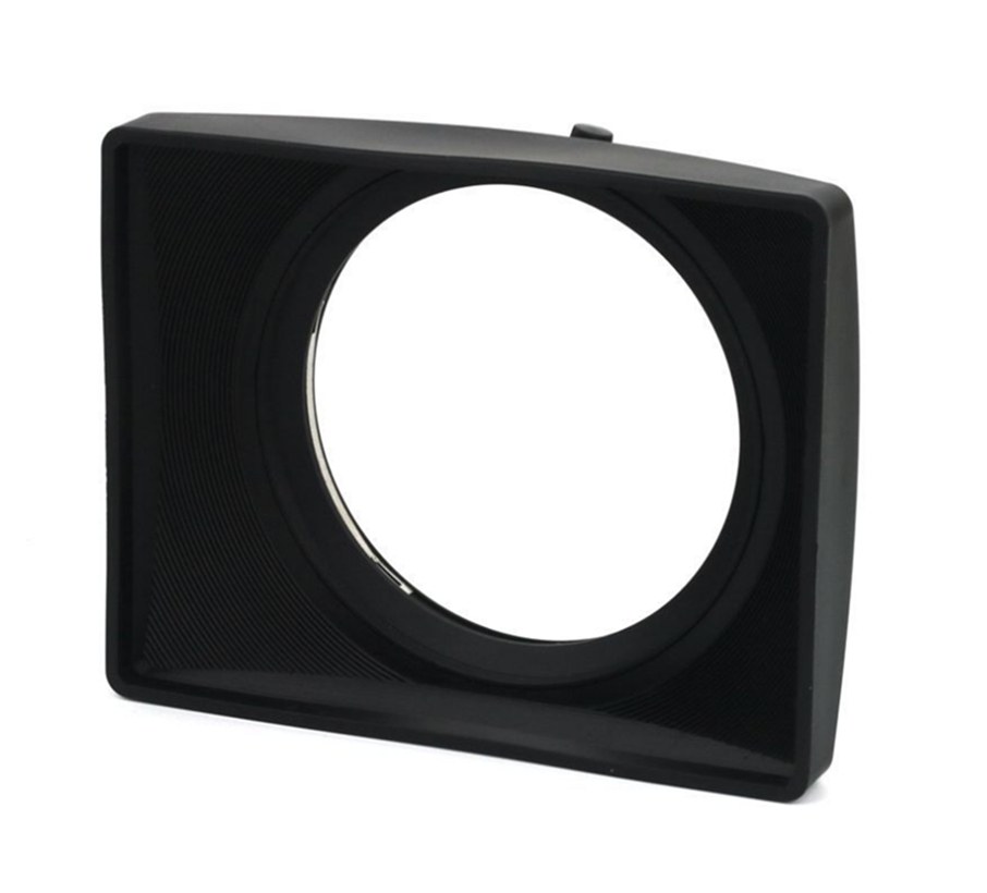72mm 77mm 82mm Camera Lens Lig - Lens Cap Vintage recensie en prijs