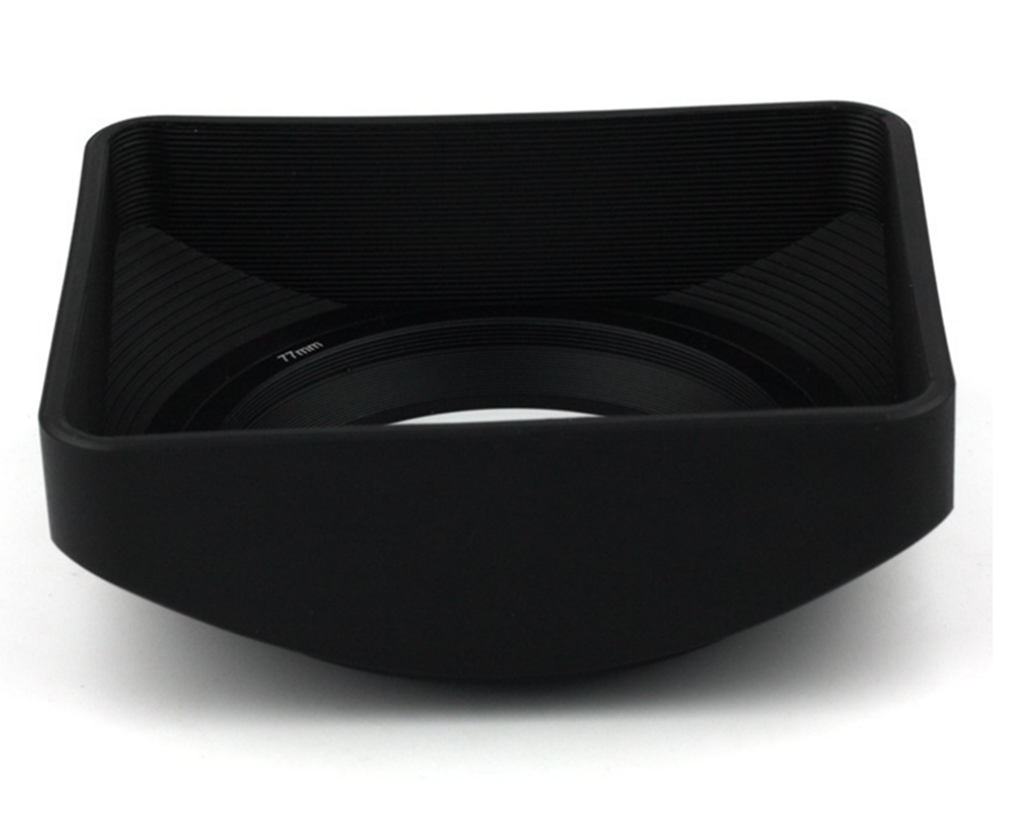 72mm 77mm 82mm Camera Lens Lig - Lens Cap Vintage recensie en prijs