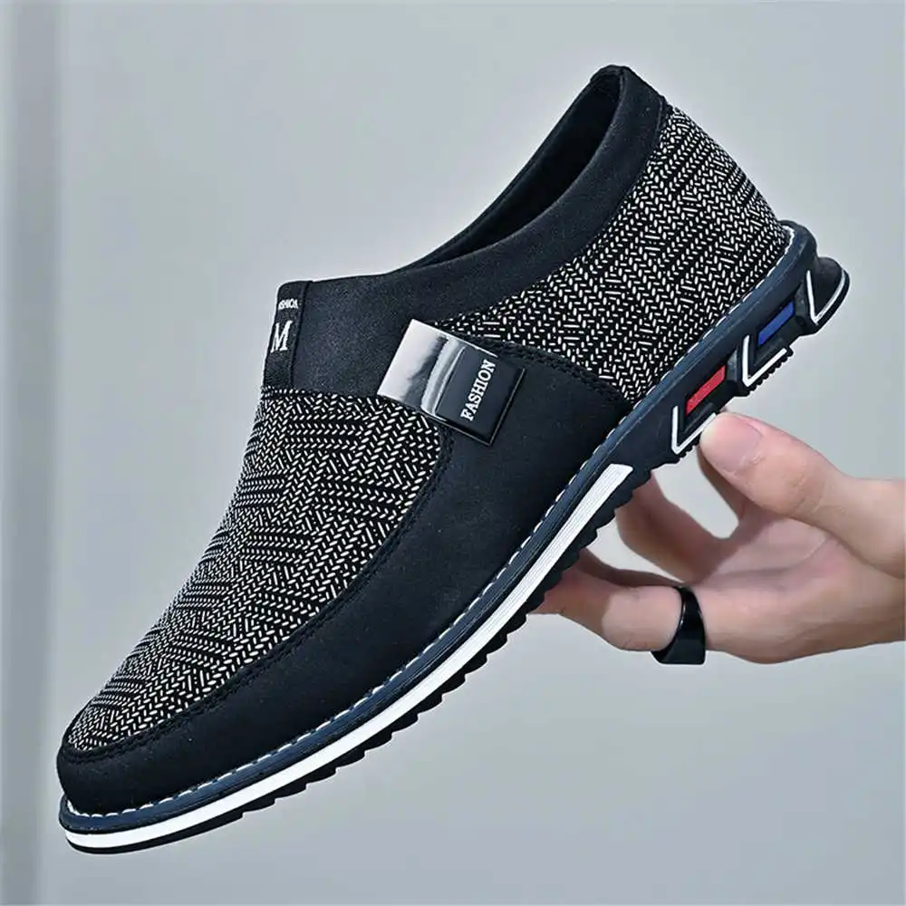 Dark Blue 44-45 Summer Shoes S - Small Vintage Collectible Items recensie en prijs