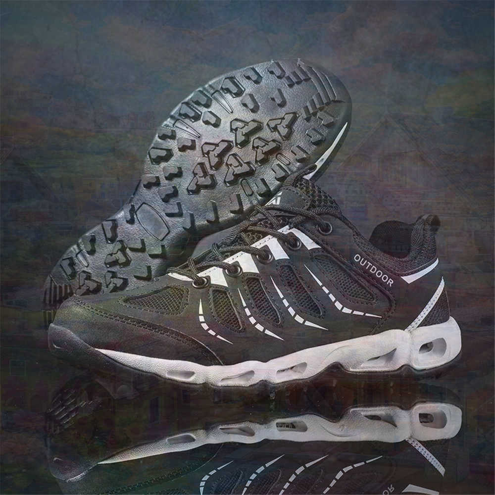 Sumer Round Tip Silver Sneaker - Small Vintage Collectible Items recensie en prijs