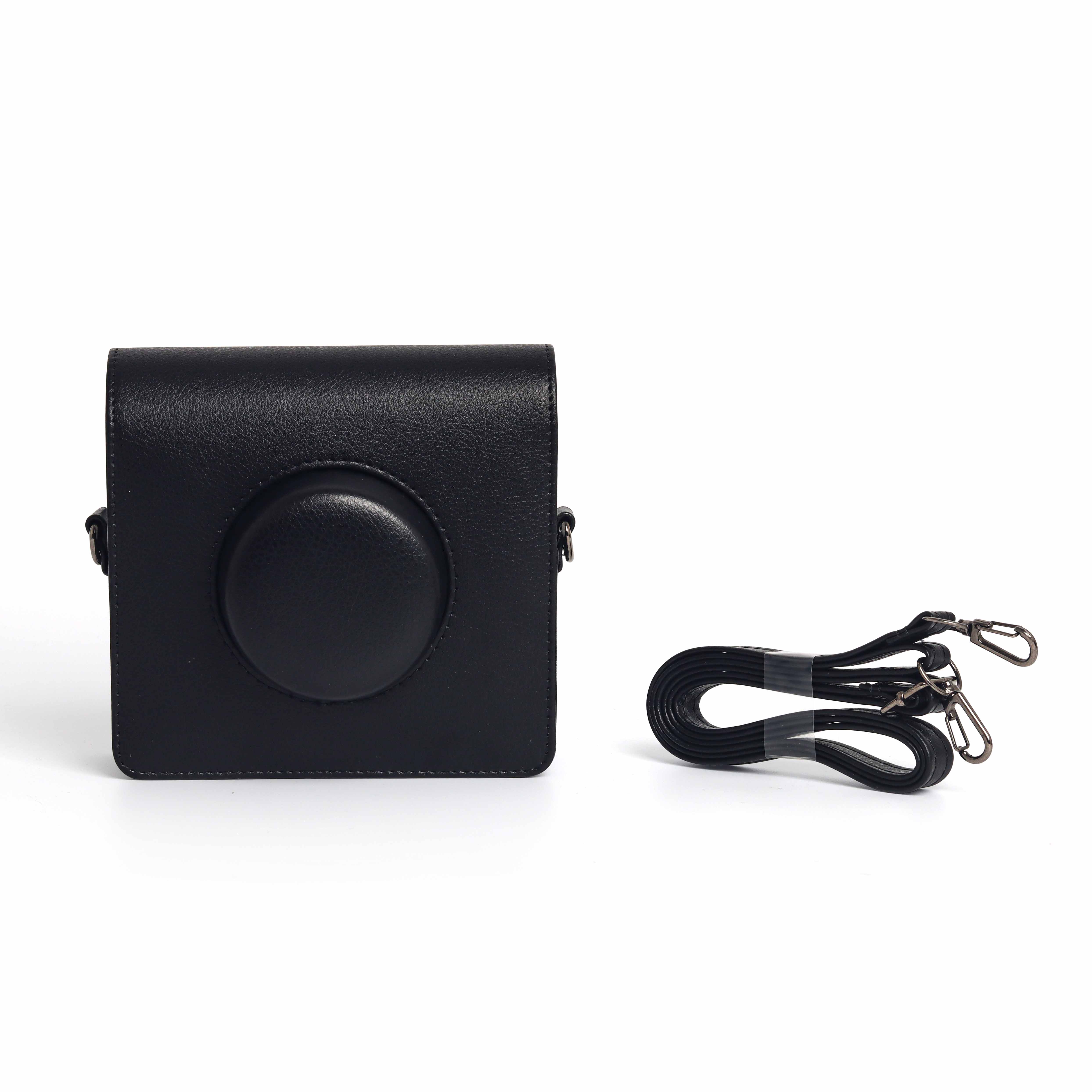 FOR Fujifilm Instax Wide EVO V - Lens Cap Vintage recensie en prijs