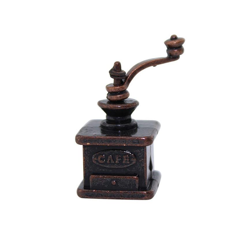 1/12 Dollhouse Miniature Acces - Vintage Collectible Dolls recensie en prijs