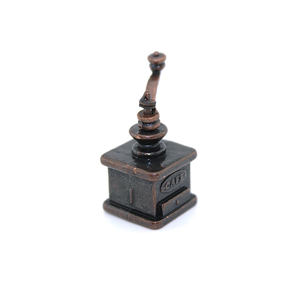 1/12 Dollhouse Miniature Acces - Vintage Collectible Dolls recensie en prijs
