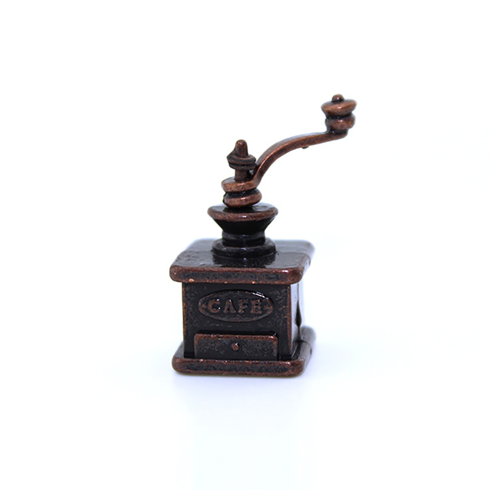 1/12 Dollhouse Miniature Acces - Vintage Collectible Dolls recensie en prijs