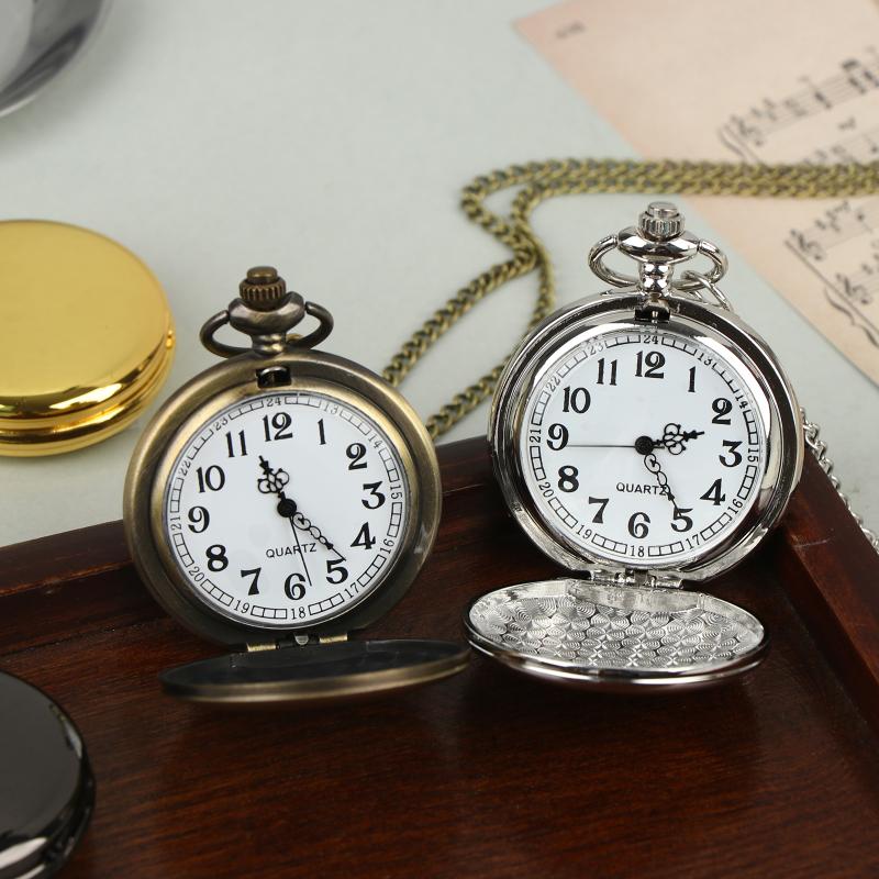 Vintage Quartz Digital Face Po - Best Collectible Vintage Watches recensie en prijs