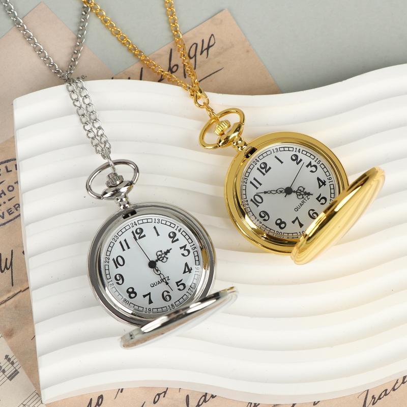 Vintage Quartz Digital Face Po - Best Collectible Vintage Watches recensie en prijs