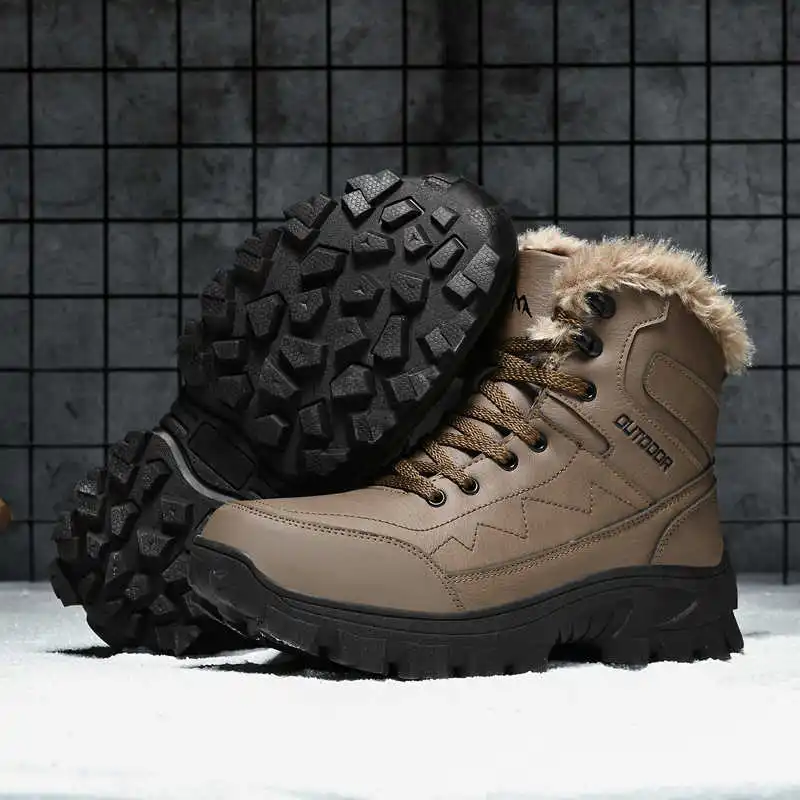 Luxury Design Sneakers Basketb - Small Vintage Collectible Items recensie en prijs