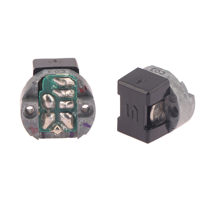 New Rotary Head With Erasing F - Cassette Tape Head recensie en prijs