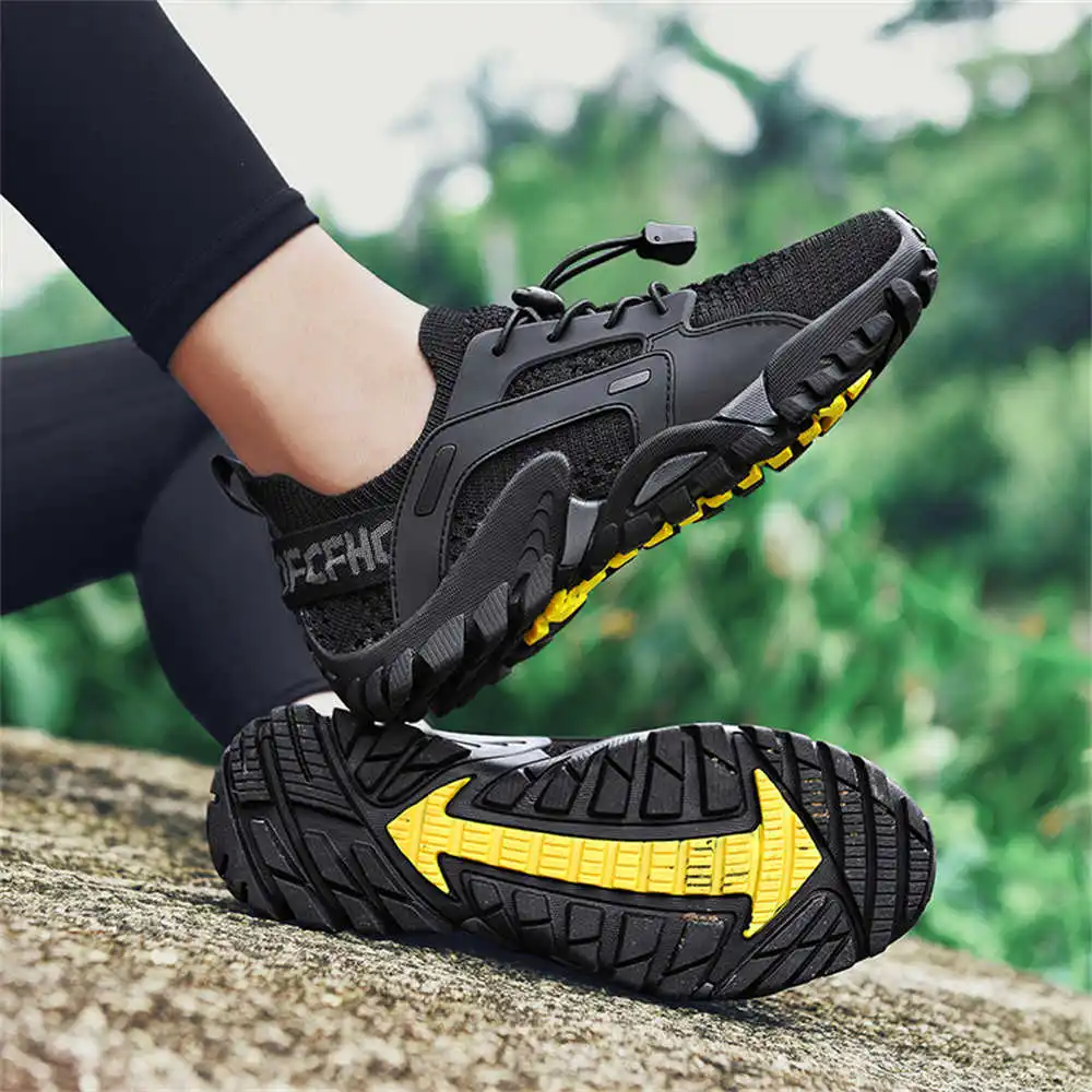 40-44 Size 46 Summer Hiking Bo - Small Vintage Collectible Items recensie en prijs