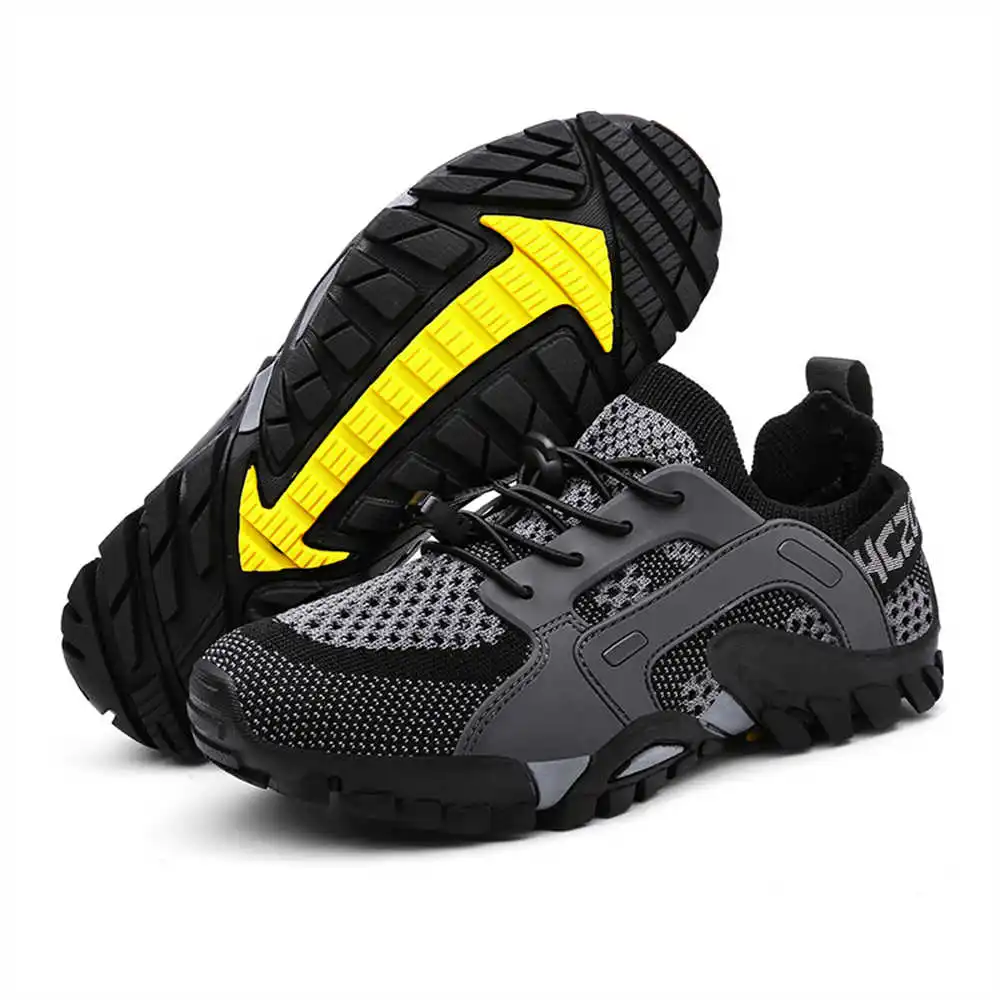 40-44 Size 46 Summer Hiking Bo - Small Vintage Collectible Items recensie en prijs