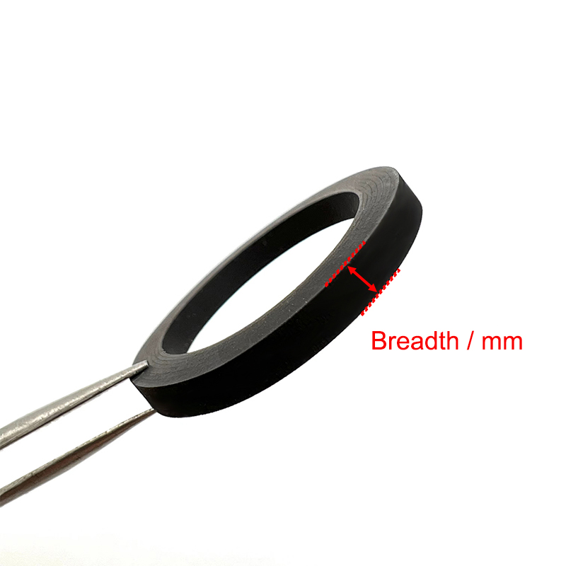1Pcs Thickness Idle Wheel Pull - Cassette Tape Head recensie en prijs