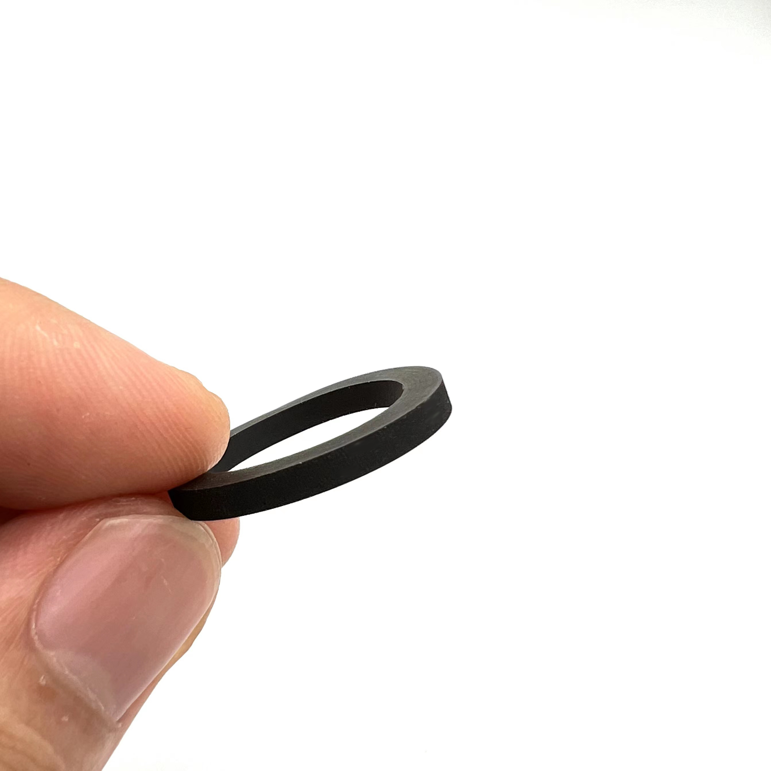 1Pcs Thickness Idle Wheel Pull - Cassette Tape Head recensie en prijs