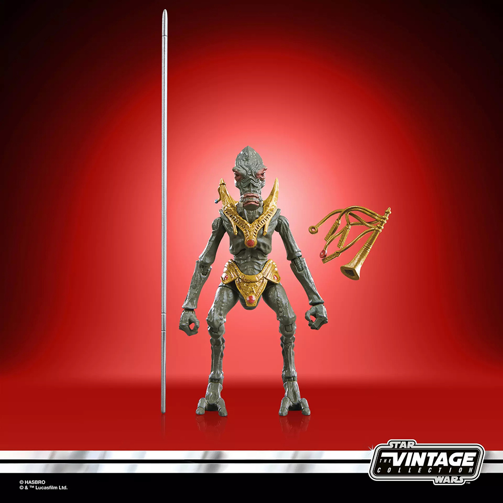Pre-Order Hasbro STAR WARS The - Vintage Collectible Toys For Sale recensie en prijs