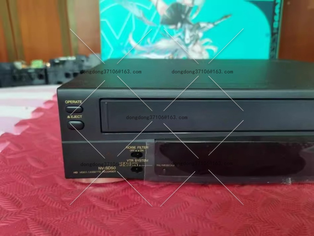 HD100 HD82 VHS high fidelity s - Cassette Tape Head recensie en prijs
