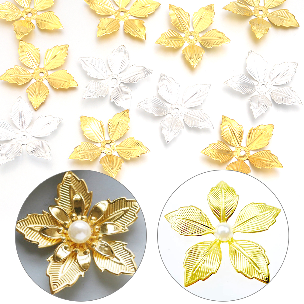 30pcs Vintage Gold Silver Colo - Vintage Collectibles For Sale recensie en prijs