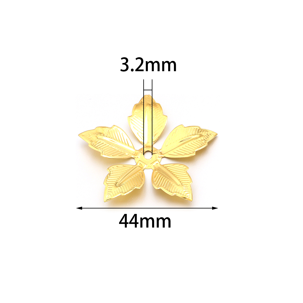 30pcs Vintage Gold Silver Colo - Vintage Collectibles For Sale recensie en prijs
