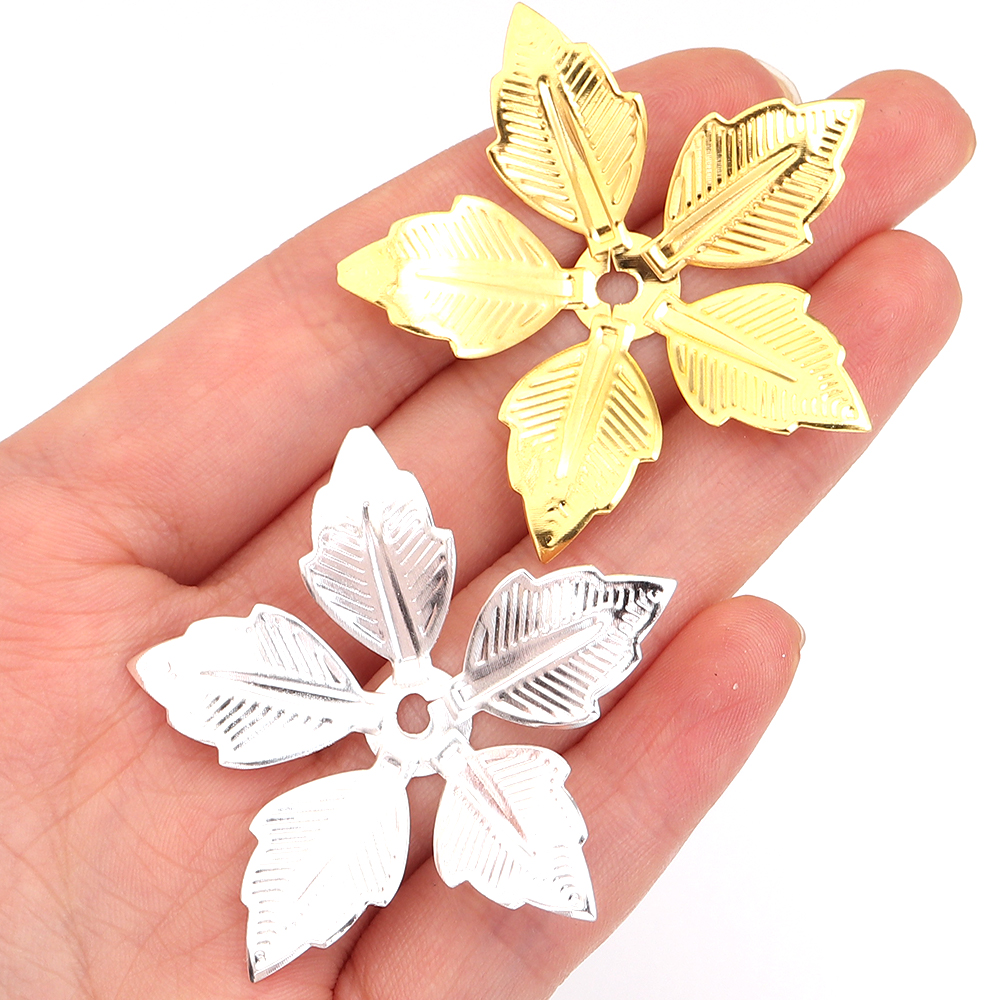 30pcs Vintage Gold Silver Colo - Vintage Collectibles For Sale recensie en prijs