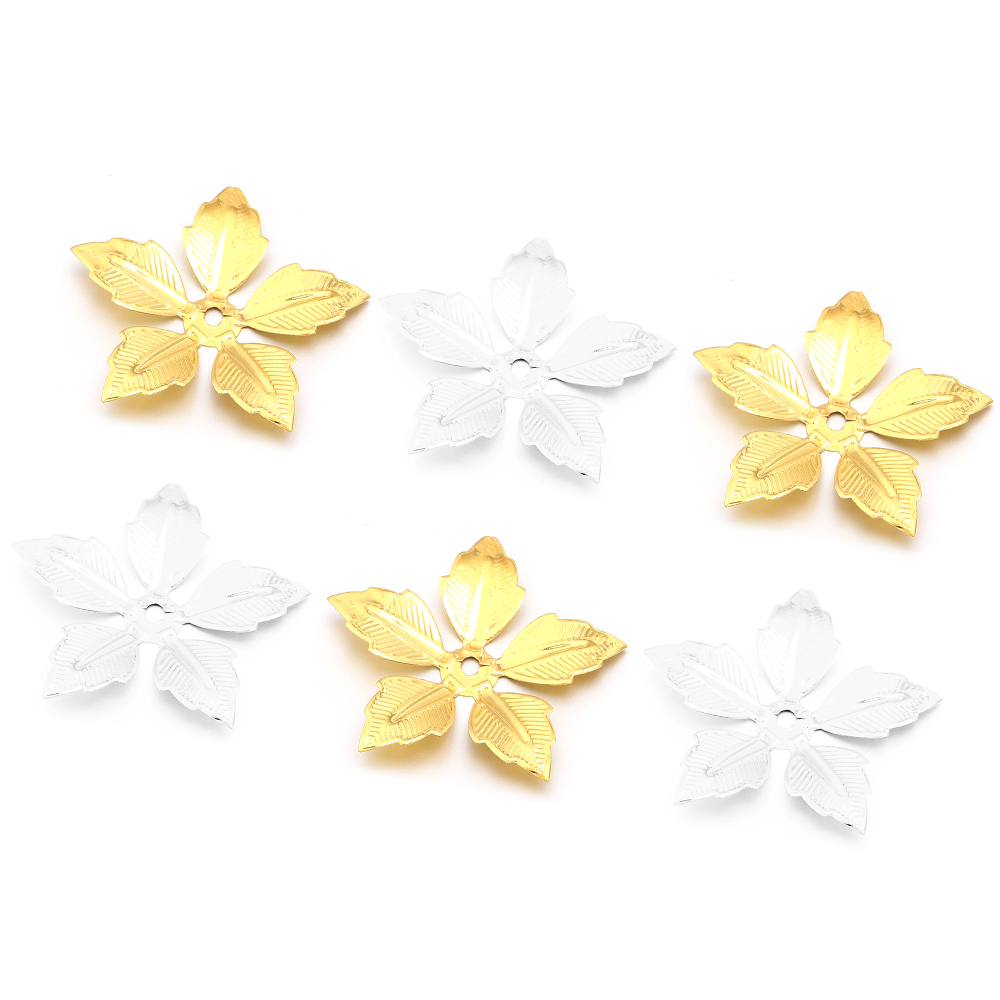 30pcs Vintage Gold Silver Colo - Vintage Collectibles For Sale recensie en prijs