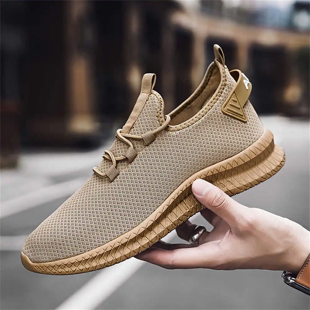 Demi-season Mesh Tenni Man Run - Small Vintage Collectible Items recensie en prijs