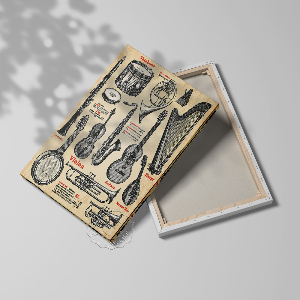 Nostalgic Style Magazine Catal - Vintage Collectible Magazines recensie en prijs