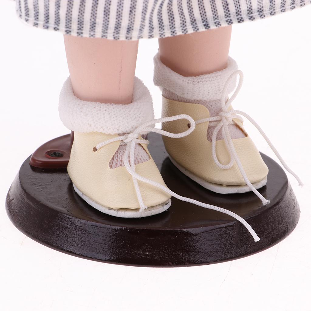 Ceramic Porcelain Doll Vintage - Vintage Collectible Porcelain Dolls recensie en prijs