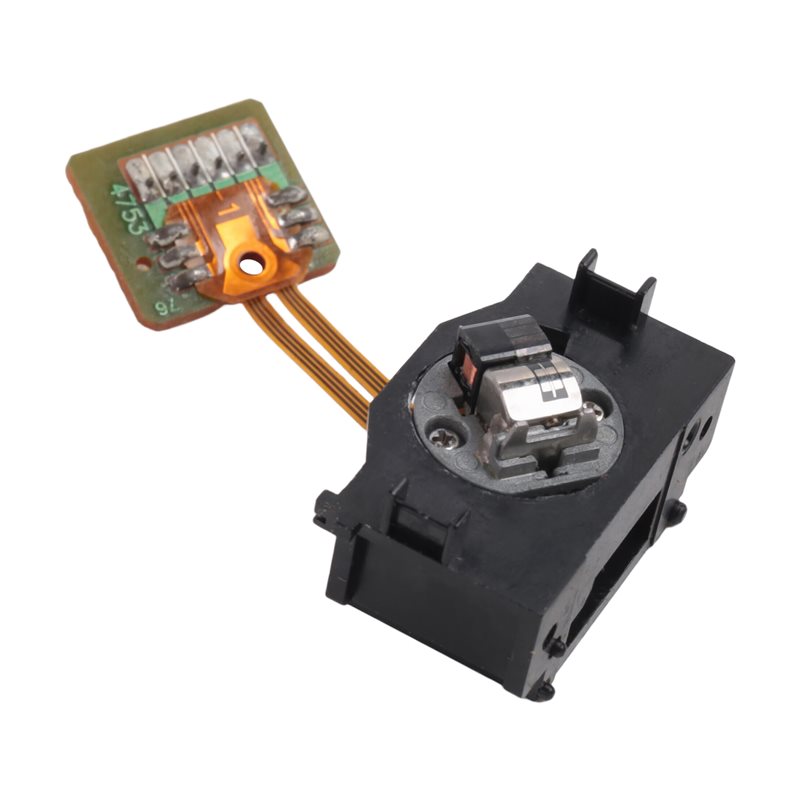 ABDE-For Recorder For Audio Ta - Cassette Tape Head recensie en prijs