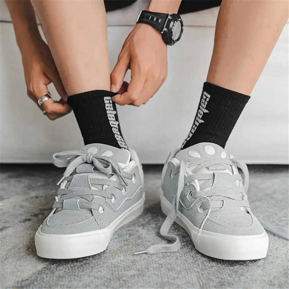 With Lacing Hiphop Women's Sch - Small Vintage Collectible Items recensie en prijs