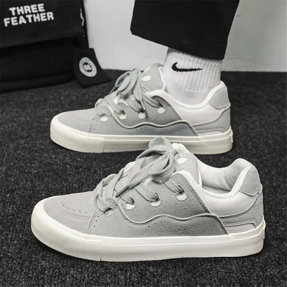 With Lacing Hiphop Women's Sch - Small Vintage Collectible Items recensie en prijs