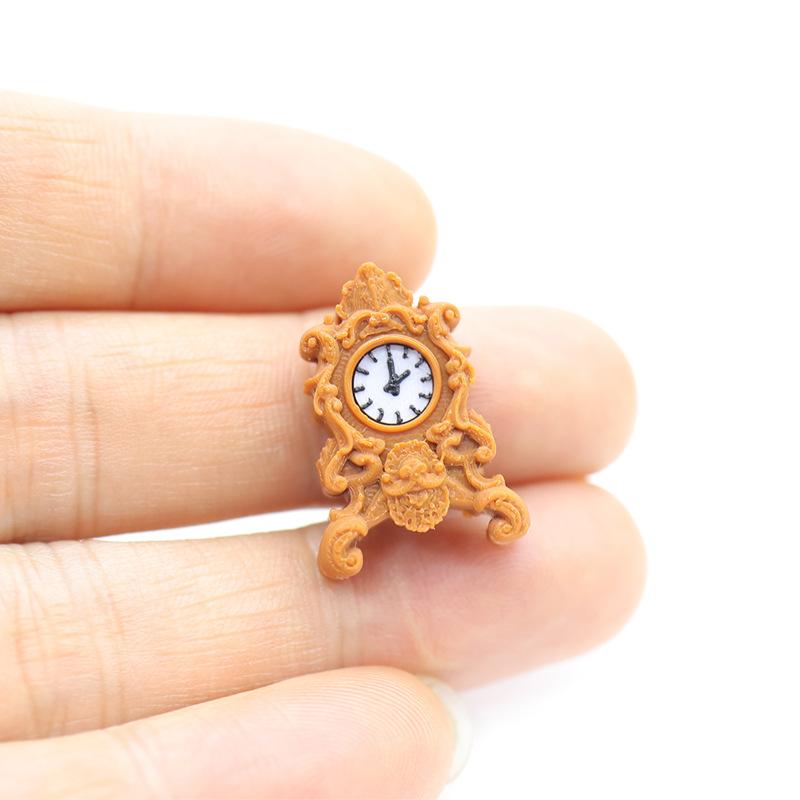 New Sale 1Pcs Vintage Style Ta - Vintage Collectible Dolls recensie en prijs
