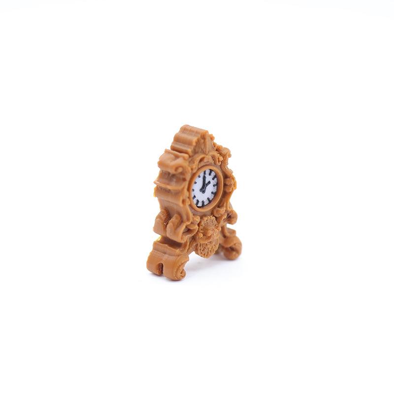 New Sale 1Pcs Vintage Style Ta - Vintage Collectible Dolls recensie en prijs