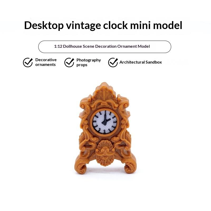 New Sale 1Pcs Vintage Style Ta - Vintage Collectible Dolls recensie en prijs