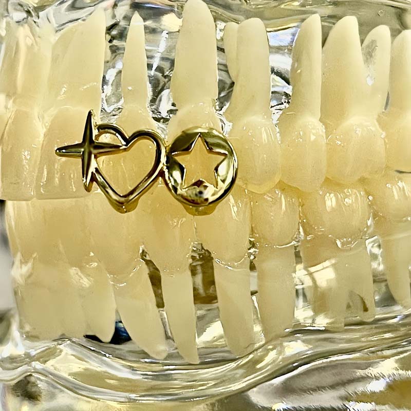 Punk Hip Hop Hollow Heart Teet - Vintage Collectibles For Sale recensie en prijs