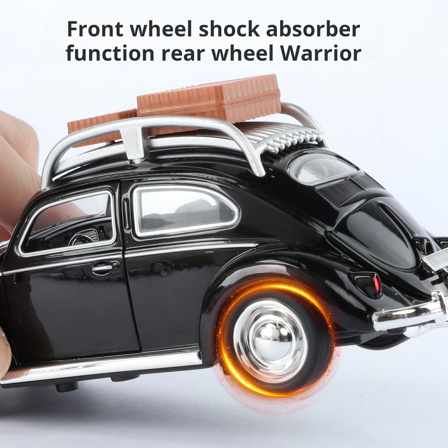1:32 Factory direct sales allo - Vintage Collectible Toys For Sale recensie en prijs