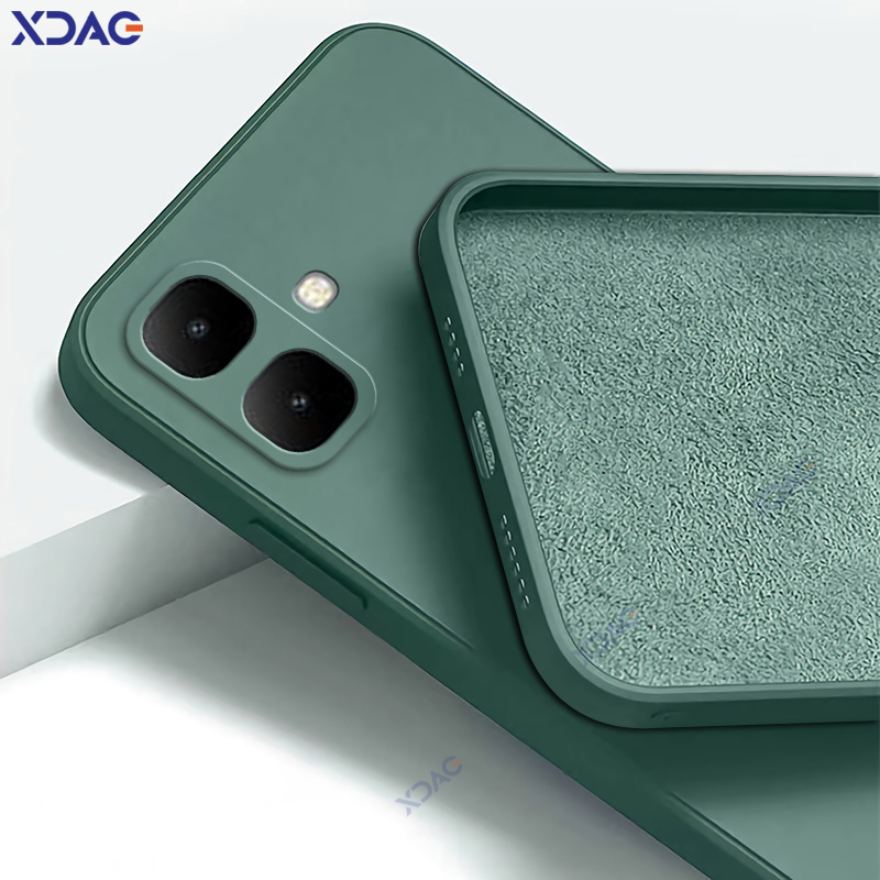 Luxury Candy Cellphones Case f - Camera Leather Case recensie en prijs
