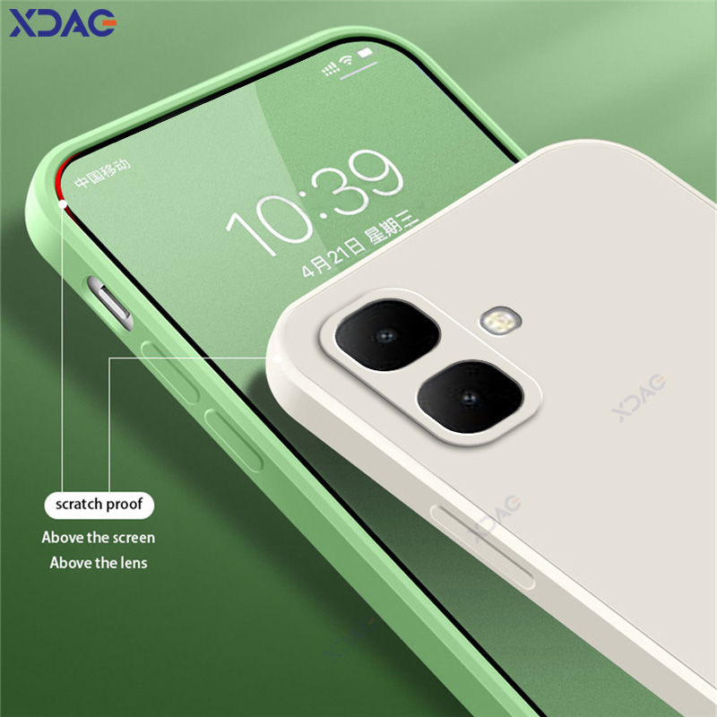 Luxury Candy Cellphones Case f - Camera Leather Case recensie en prijs