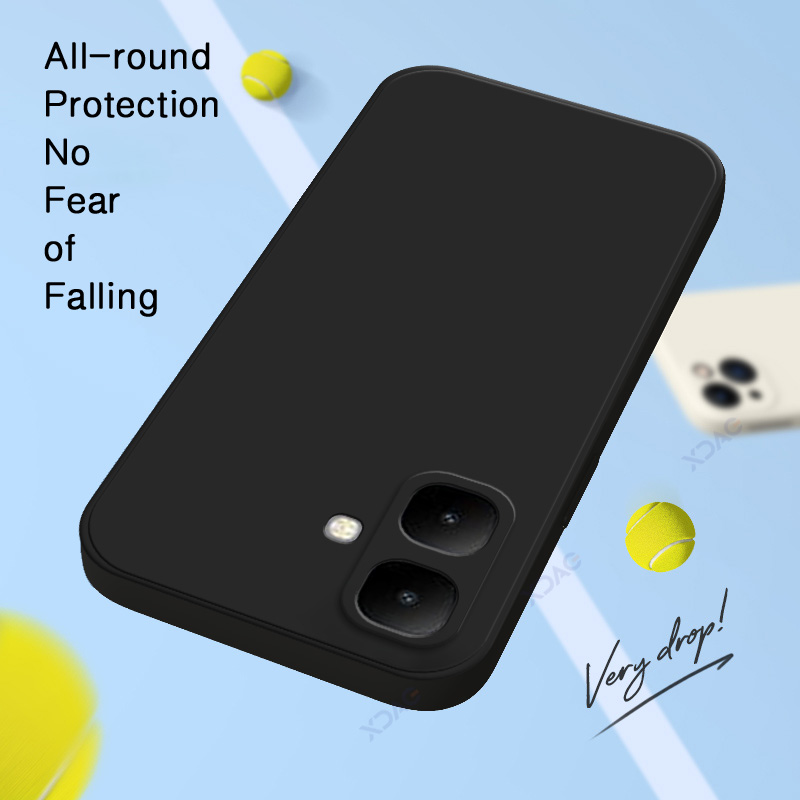 Luxury Candy Cellphones Case f - Camera Leather Case recensie en prijs