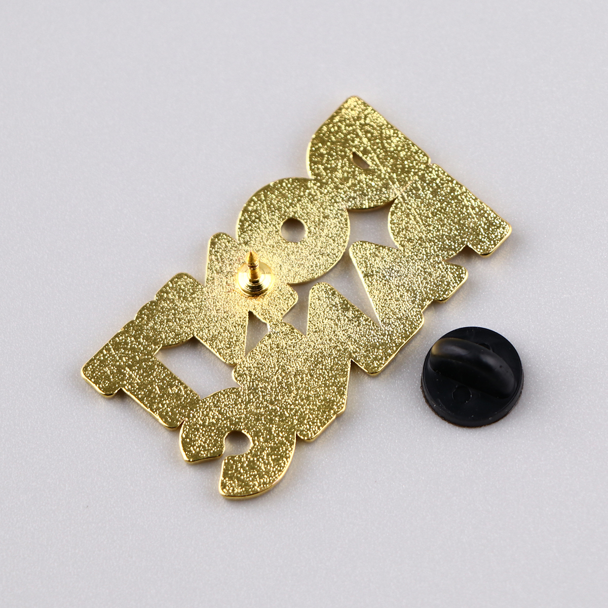 Vintage Enamel Pin Brooch Funn - Vintage Collectible Item recensie en prijs