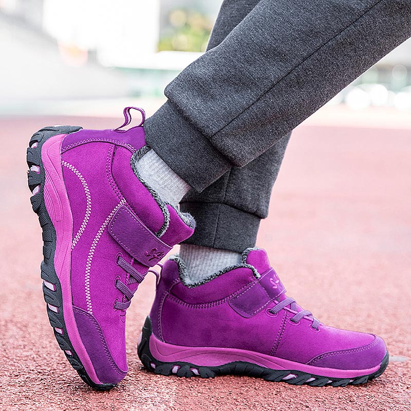 short winter sports shoes for  - Small Vintage Collectible Items recensie en prijs