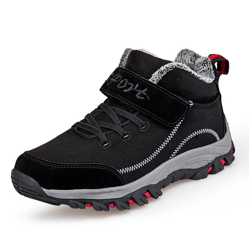 short winter sports shoes for  - Small Vintage Collectible Items recensie en prijs