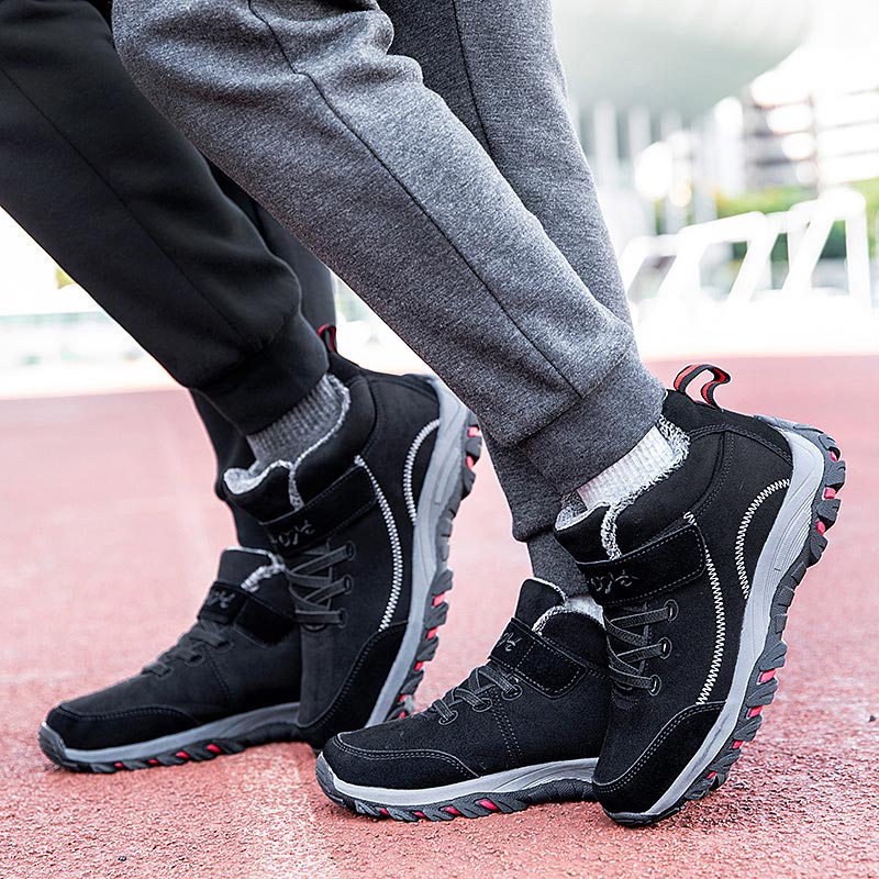 short winter sports shoes for  - Small Vintage Collectible Items recensie en prijs