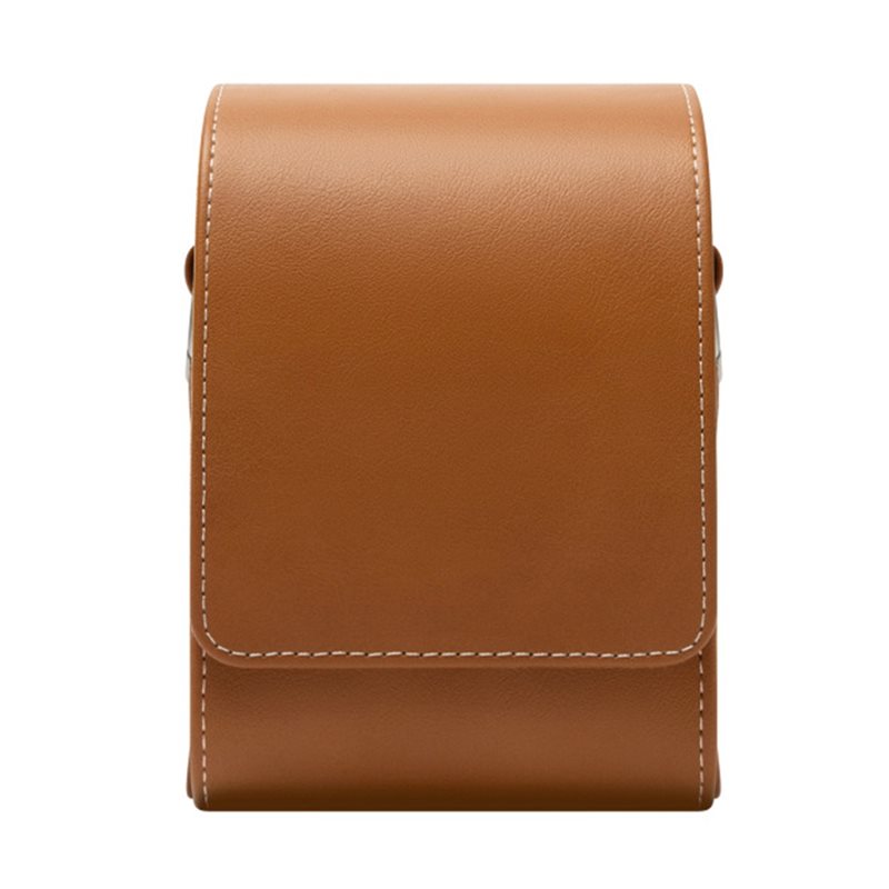 BTLIFE-For Ace Pro 2 Classic A - Lens Cap Vintage recensie en prijs