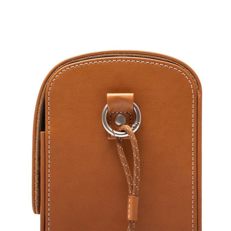 BTLIFE-For Ace Pro 2 Classic A - Lens Cap Vintage recensie en prijs