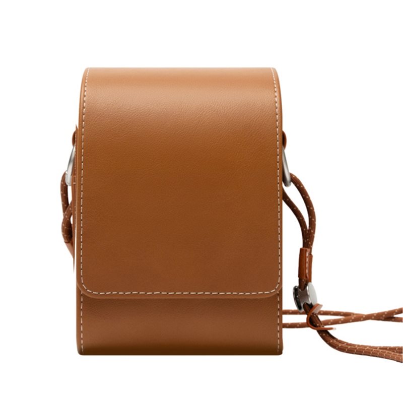 BTLIFE-For Ace Pro 2 Classic A - Lens Cap Vintage recensie en prijs