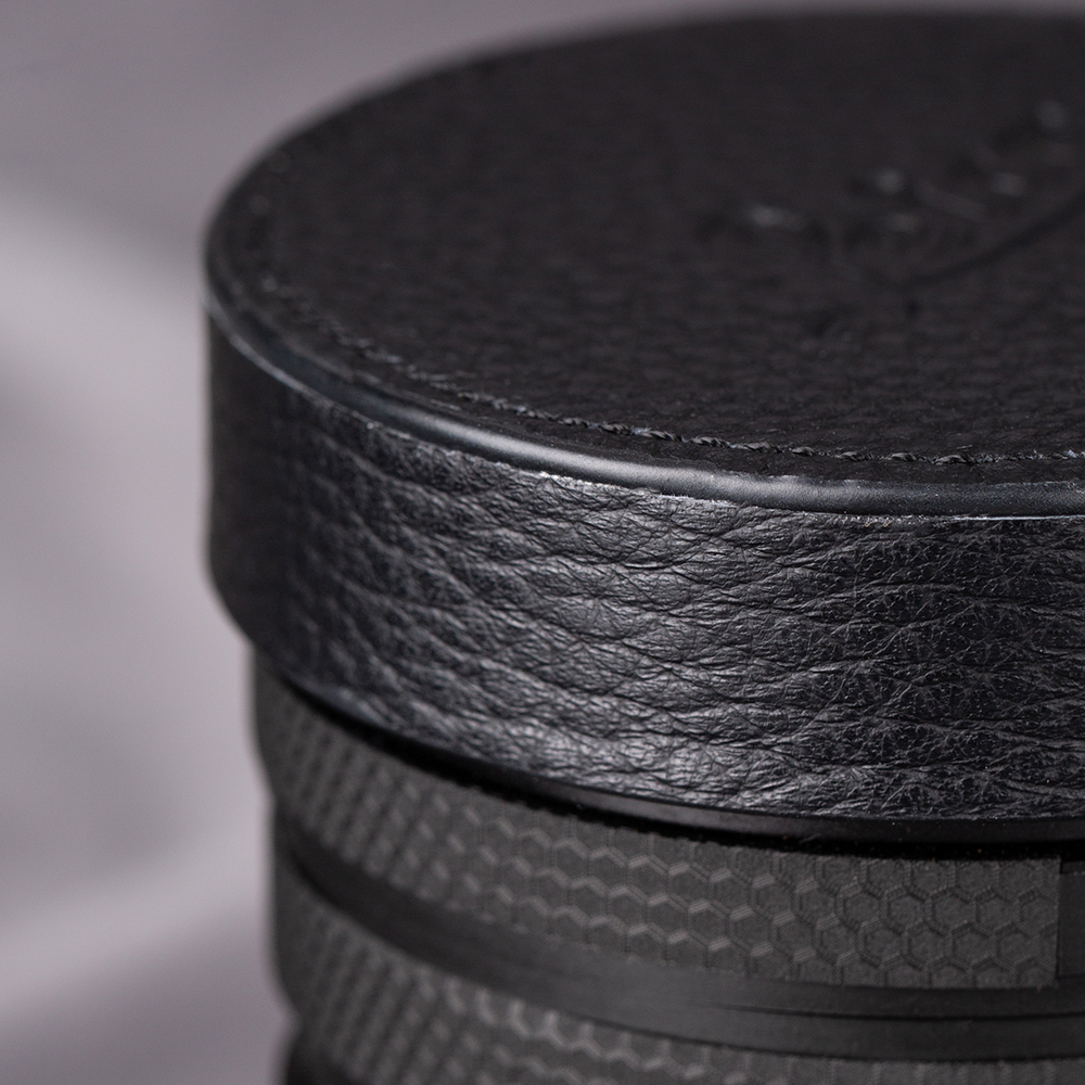 For Leica Q Q2 Q3 Q3 43 Camera - Lens Cap Vintage recensie en prijs