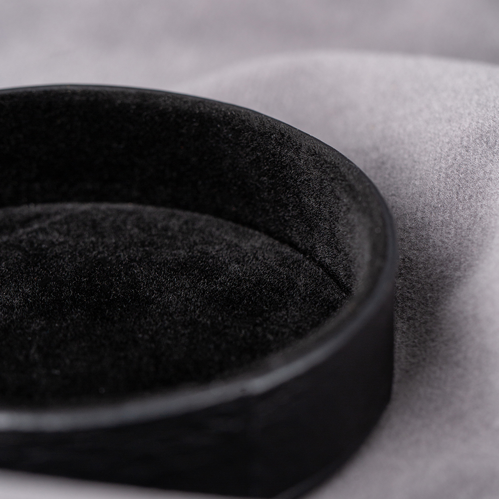 For Leica Q Q2 Q3 Q3 43 Camera - Lens Cap Vintage recensie en prijs