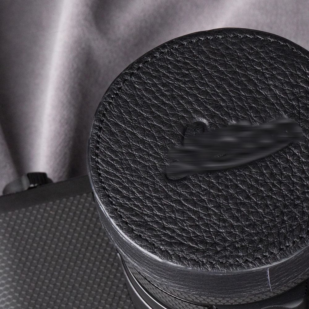 For Leica Q Q2 Q3 Q3 43 Camera - Lens Cap Vintage recensie en prijs
